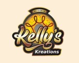 /public/logoimage/1586353108Kelly_s Kreations Logo 8.jpg